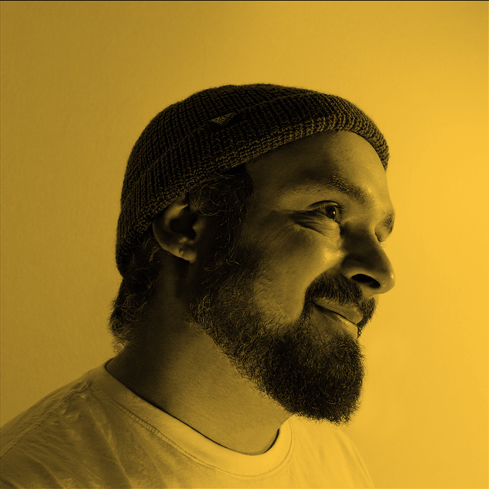 Das sollte ich sein.